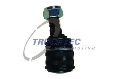 Ball Joint TRUCKTEC AUTOMOTIVE 02.31.058