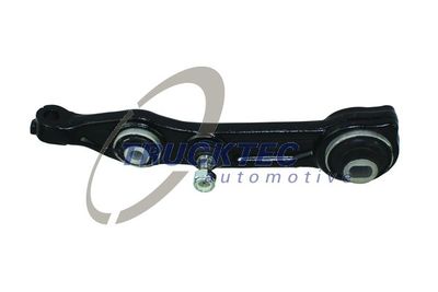 Control/Trailing Arm, wheel suspension TRUCKTEC AUTOMOTIVE 02.31.059