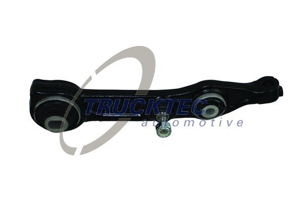 TRUCKTEC AUTOMOTIVE 02.31.060 Control/Trailing Arm, wheel suspension