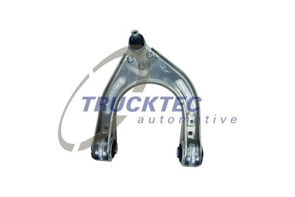 TRUCKTEC AUTOMOTIVE 02.31.062 Control/Trailing Arm, wheel suspension