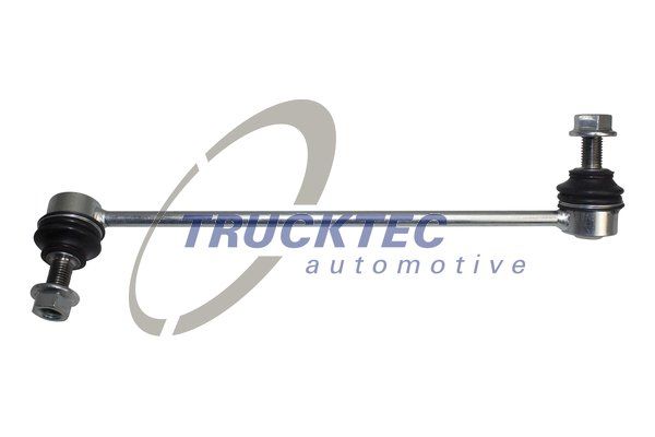 TRUCKTEC AUTOMOTIVE 02.31.065 Link/Coupling Rod, stabiliser bar