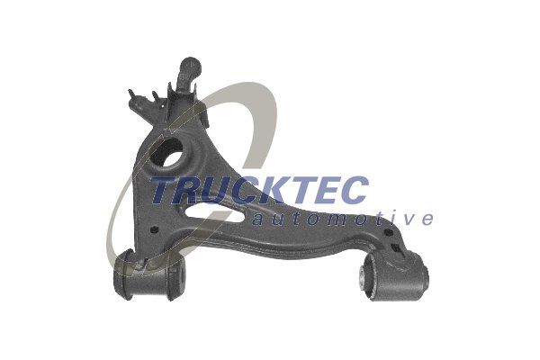 TRUCKTEC AUTOMOTIVE 02.31.080 Control/Trailing Arm, wheel suspension