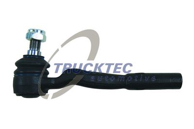 Tie Rod End TRUCKTEC AUTOMOTIVE 02.31.083