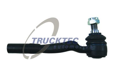 Tie Rod End TRUCKTEC AUTOMOTIVE 02.31.084