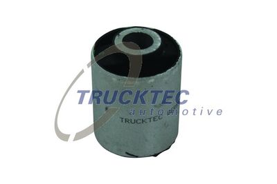 Mounting, control/trailing arm TRUCKTEC AUTOMOTIVE 02.31.085