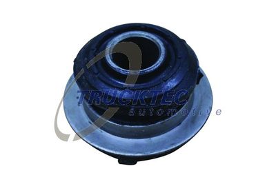 Mounting, control/trailing arm TRUCKTEC AUTOMOTIVE 02.31.086