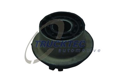 Mounting, control/trailing arm TRUCKTEC AUTOMOTIVE 02.31.087