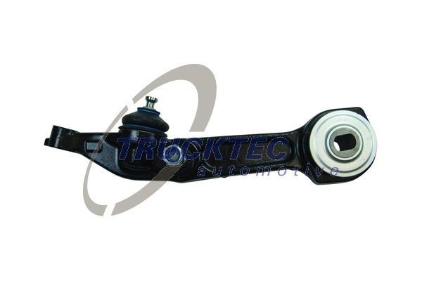 TRUCKTEC AUTOMOTIVE 02.31.090 Control/Trailing Arm, wheel suspension