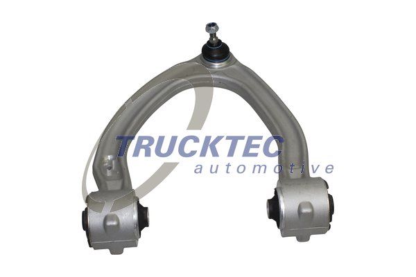 TRUCKTEC AUTOMOTIVE 02.31.092 Control/Trailing Arm, wheel suspension