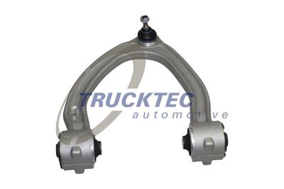 Control/Trailing Arm, wheel suspension TRUCKTEC AUTOMOTIVE 02.31.092