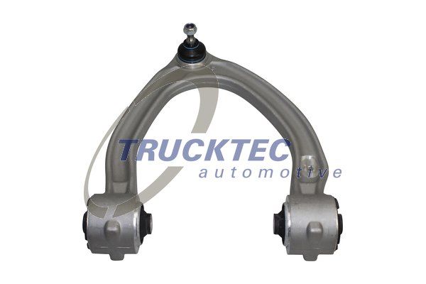 TRUCKTEC AUTOMOTIVE 02.31.093 Control/Trailing Arm, wheel suspension