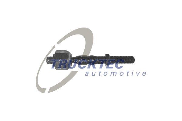 TRUCKTEC AUTOMOTIVE 02.31.096 Inner Tie Rod