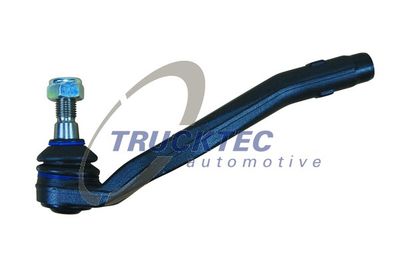 Tie Rod End TRUCKTEC AUTOMOTIVE 02.31.097