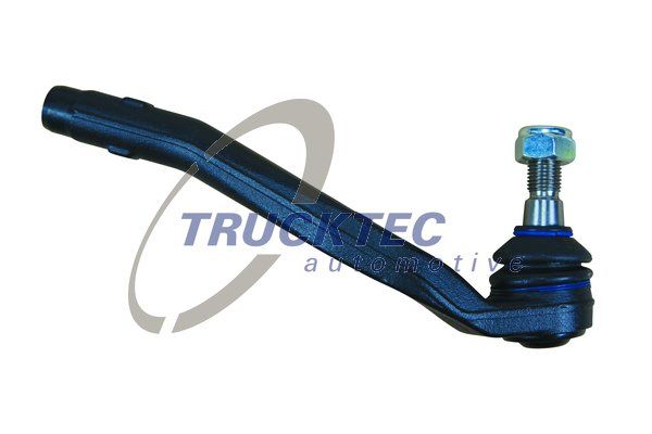 TRUCKTEC AUTOMOTIVE 02.31.098 Tie Rod End