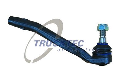 Tie Rod End TRUCKTEC AUTOMOTIVE 02.31.098