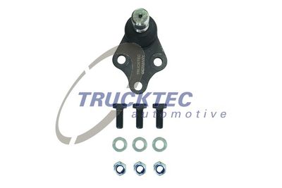 Ball Joint TRUCKTEC AUTOMOTIVE 02.31.099