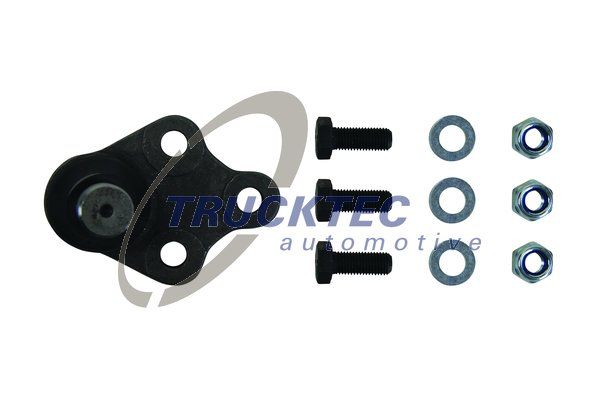TRUCKTEC AUTOMOTIVE 02.31.100 Ball Joint
