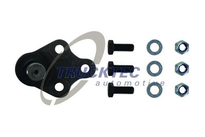 Ball Joint TRUCKTEC AUTOMOTIVE 02.31.100
