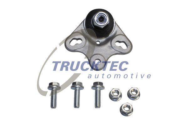 TRUCKTEC AUTOMOTIVE 02.31.101 Ball Joint
