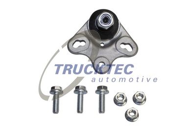 Ball Joint TRUCKTEC AUTOMOTIVE 02.31.101