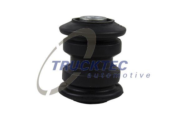 TRUCKTEC AUTOMOTIVE 02.31.103 Mounting, control/trailing arm
