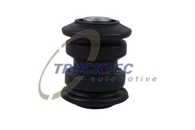 Mounting, control/trailing arm TRUCKTEC AUTOMOTIVE 02.31.103