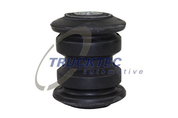 TRUCKTEC AUTOMOTIVE 02.31.104 Mounting, control/trailing arm