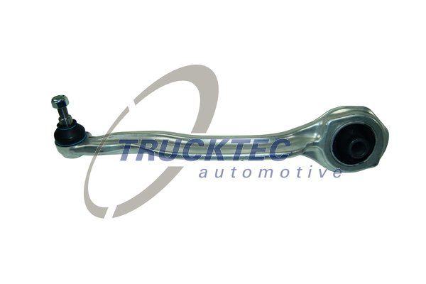TRUCKTEC AUTOMOTIVE 02.31.105 Control/Trailing Arm, wheel suspension