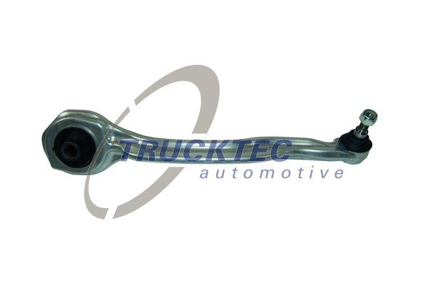 TRUCKTEC AUTOMOTIVE 02.31.106 Control/Trailing Arm, wheel suspension