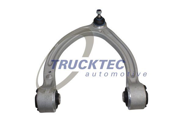 TRUCKTEC AUTOMOTIVE 02.31.107 Control/Trailing Arm, wheel suspension
