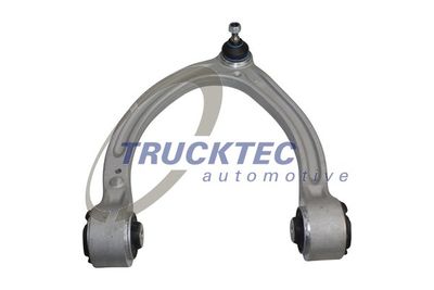 Control/Trailing Arm, wheel suspension TRUCKTEC AUTOMOTIVE 02.31.107