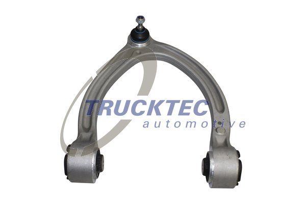 TRUCKTEC AUTOMOTIVE 02.31.108 Control/Trailing Arm, wheel suspension