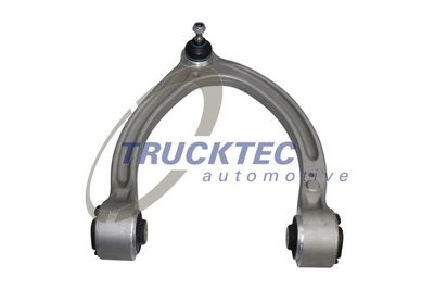 Control/Trailing Arm, wheel suspension TRUCKTEC AUTOMOTIVE 02.31.108