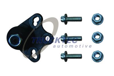 Ball Joint TRUCKTEC AUTOMOTIVE 02.31.109