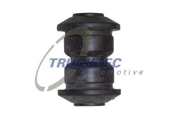 TRUCKTEC AUTOMOTIVE 02.31.110 Mounting, control/trailing arm