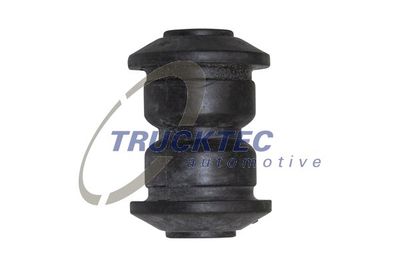 Mounting, control/trailing arm TRUCKTEC AUTOMOTIVE 02.31.110