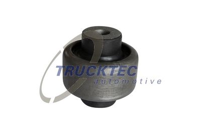 Mounting, control/trailing arm TRUCKTEC AUTOMOTIVE 02.31.111