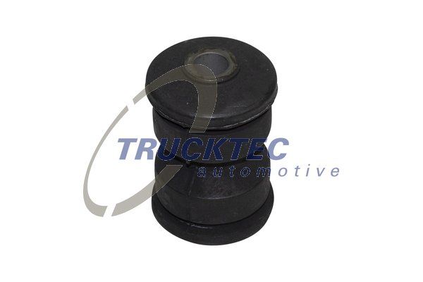 TRUCKTEC AUTOMOTIVE 02.31.113 Mounting, control/trailing arm