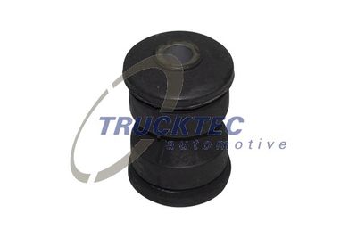 Mounting, control/trailing arm TRUCKTEC AUTOMOTIVE 02.31.113