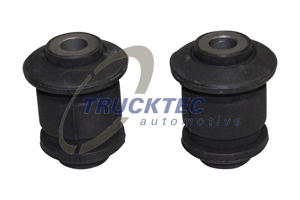 TRUCKTEC AUTOMOTIVE 02.31.114 Mounting, control/trailing arm