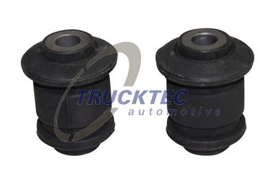 Mounting, control/trailing arm TRUCKTEC AUTOMOTIVE 02.31.114