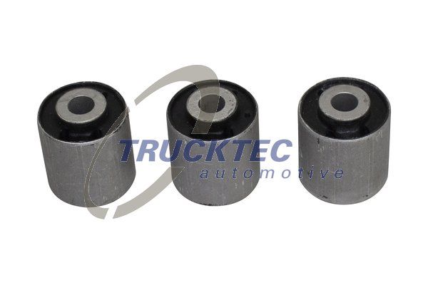TRUCKTEC AUTOMOTIVE 02.31.115 Bush Set, axle beam