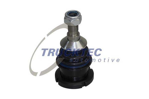 TRUCKTEC AUTOMOTIVE 02.31.120 Ball Joint