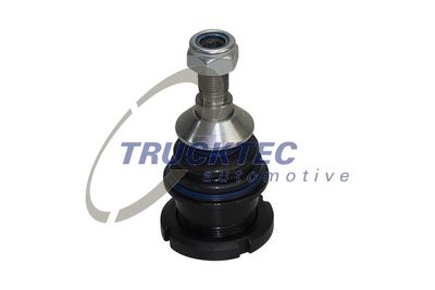 Ball Joint TRUCKTEC AUTOMOTIVE 02.31.120