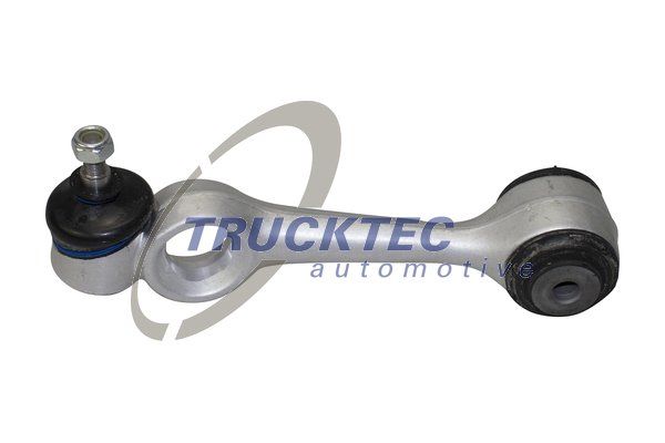 TRUCKTEC AUTOMOTIVE 02.31.121 Control/Trailing Arm, wheel suspension