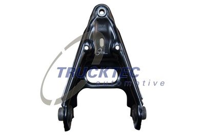 Control/Trailing Arm, wheel suspension TRUCKTEC AUTOMOTIVE 02.31.135