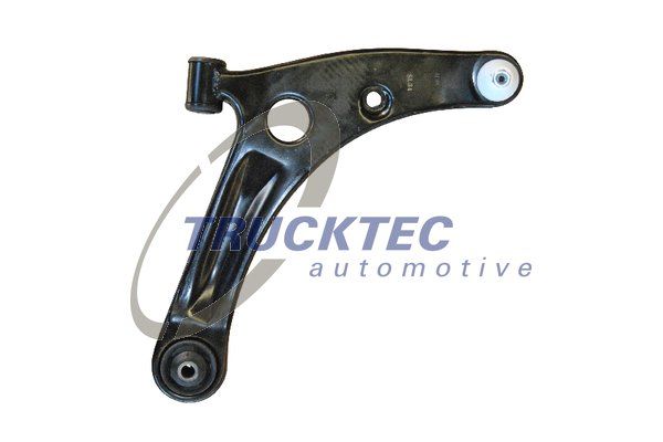 TRUCKTEC AUTOMOTIVE 02.31.137 Control/Trailing Arm, wheel suspension