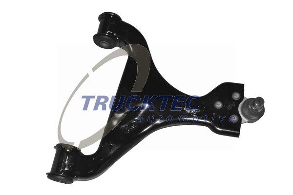 TRUCKTEC AUTOMOTIVE 02.31.144 Control/Trailing Arm, wheel suspension