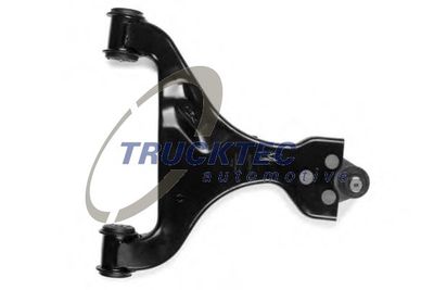 Control/Trailing Arm, wheel suspension TRUCKTEC AUTOMOTIVE 02.31.145