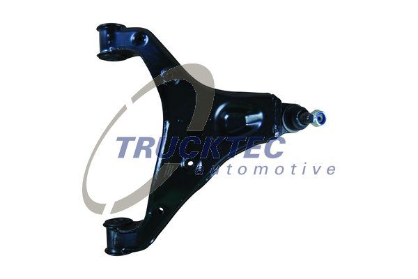 TRUCKTEC AUTOMOTIVE 02.31.148 Control/Trailing Arm, wheel suspension